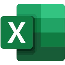 Logo Excel